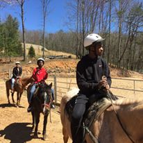 Photo 7 from Bright Futures Atlanta (BF INC)