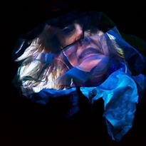 Photo 2 from Seven Stages, Inc.