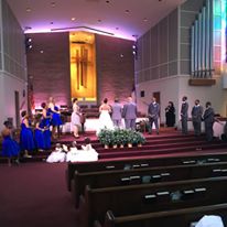 Photo 5 from Begin Anew of Middle Tennessee (Formerly CWJC)