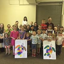 Photo 1 from EcoViva