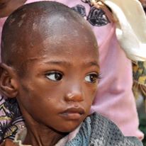 Photo 5 from Crisis Aid International