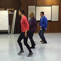 Photo 4 from CHILDSERV