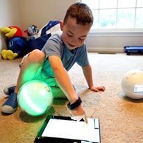 Photo 3 from Autism Spectrum Disorder Foundation