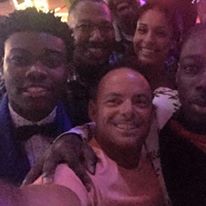 Photo 4 from PROPEL INC