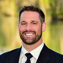 Photo 1 from TEAM RED WHITE & BLUE INC