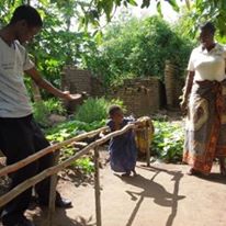 Photo 6 from Kingdom Workers