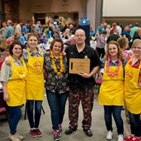 Photo 2 from The CENTER FOR WHITLEY COUNTY YOUTH INC