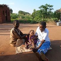 Photo 8 from Kingdom Workers