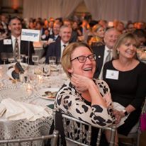 Photo 5 from Theodore Roosevelt Conservation Partnership, Inc.