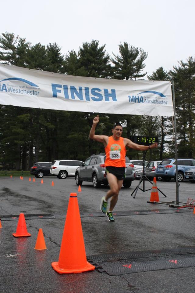 Photo 4 from Mental Health Association of Westchester, Inc.