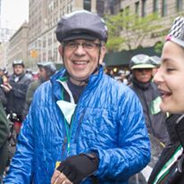 Photo 3 from ECPAT-USA