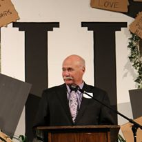 Photo 3 from Cherry Street Mission Ministries