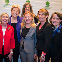 Photo 1 from Environmental Law and Policy Center