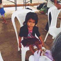 Photo 8 from Samaritan's Feet International