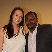 Photo 6 from Common Threads