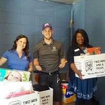 Photo 5 from Harmony House