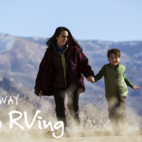 Photo 7 from Theodore Roosevelt Conservation Partnership, Inc.