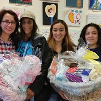 Photo 5 from CORA (Community Overcoming Relationship Abuse)