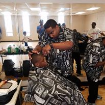 Photo 8 from West Broad Street YMCA