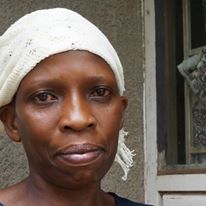 Photo 4 from The Glow Exchange