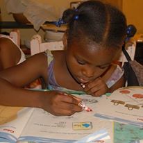 Photo 5 from ART CREATION FOUNDATION FOR CHILDREN INC