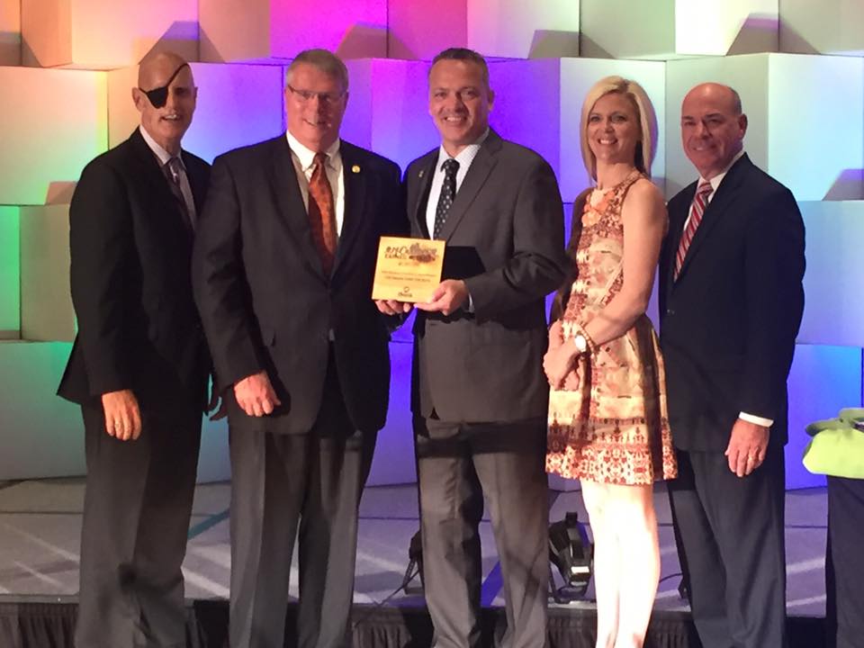 Photo 6 from Omaha Home for Boys