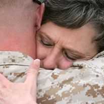 Photo 8 from officers' christian fellowship