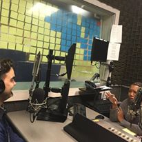 Photo 8 from Seven Stages, Inc.