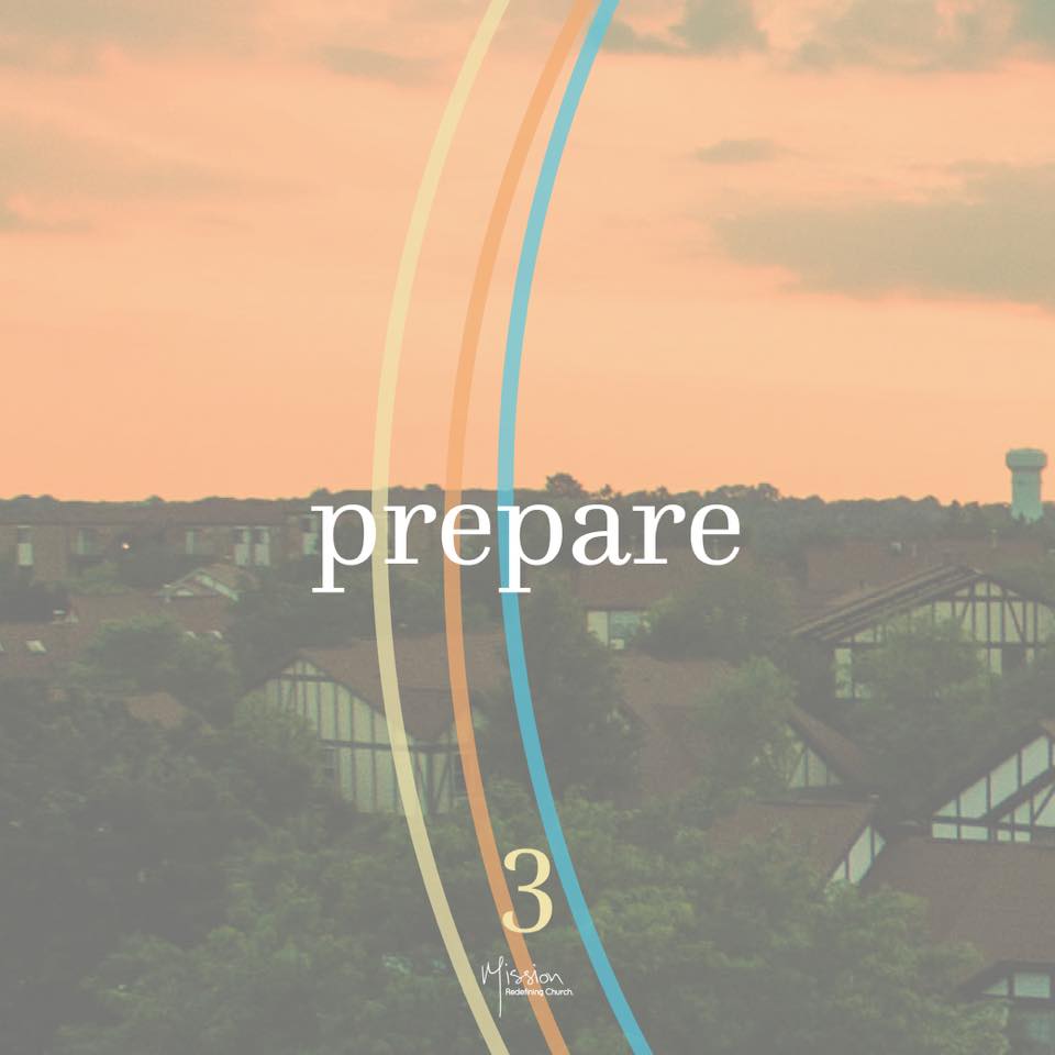 Photo 7 from We Are Mission