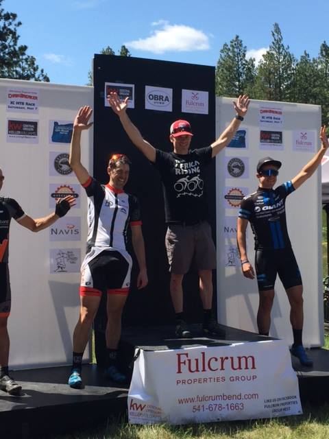 Photo 6 from Team Africa Rising