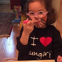 Photo 4 from LITTLE MIRACLES INTERNATIONAL