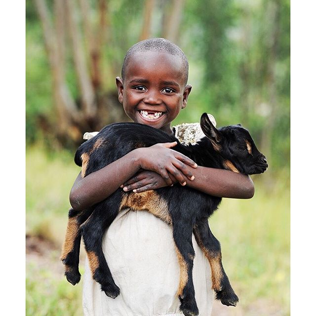 Photo 4 from Good Neighbors USA