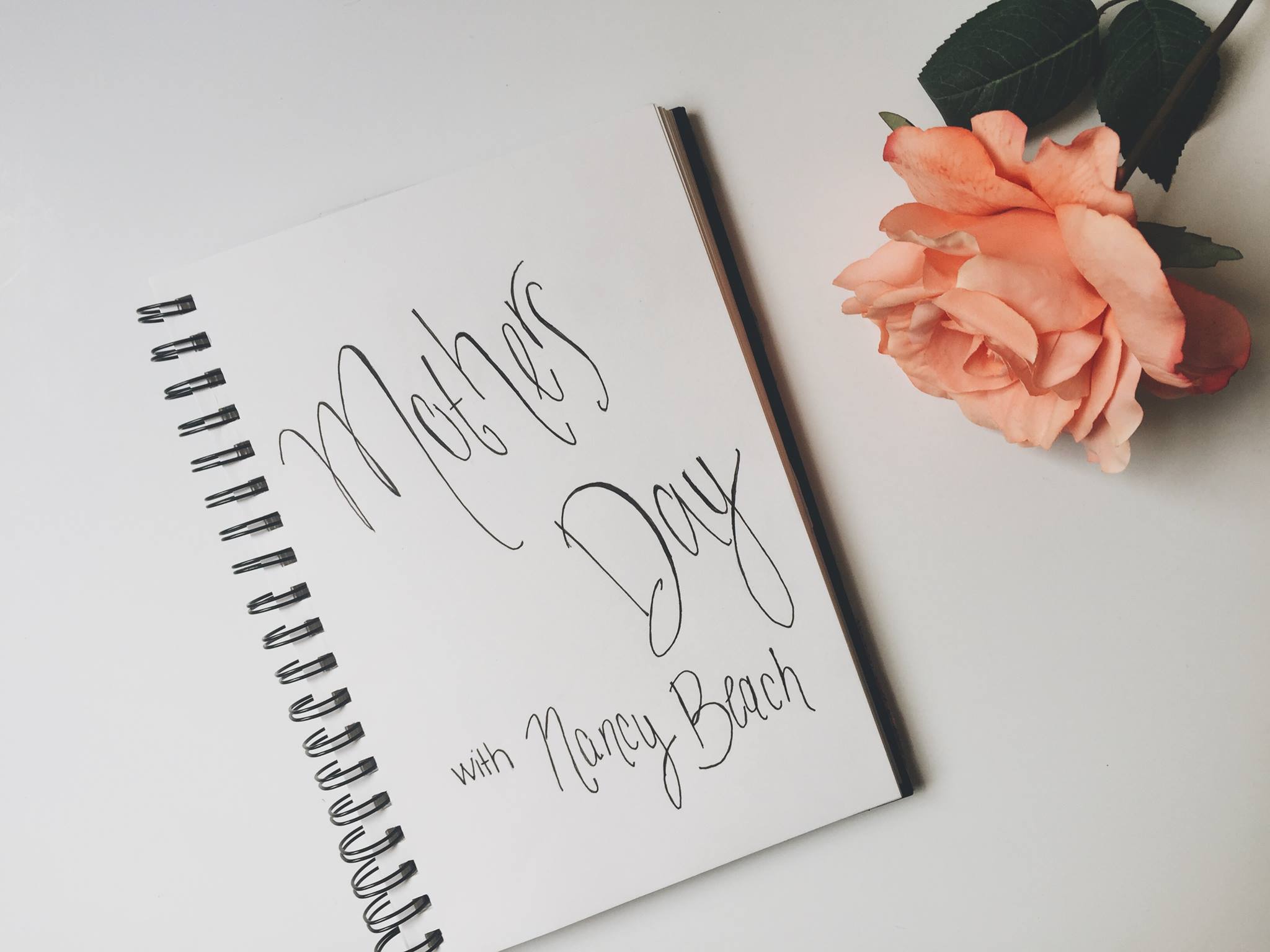 Photo 8 from We Are Mission