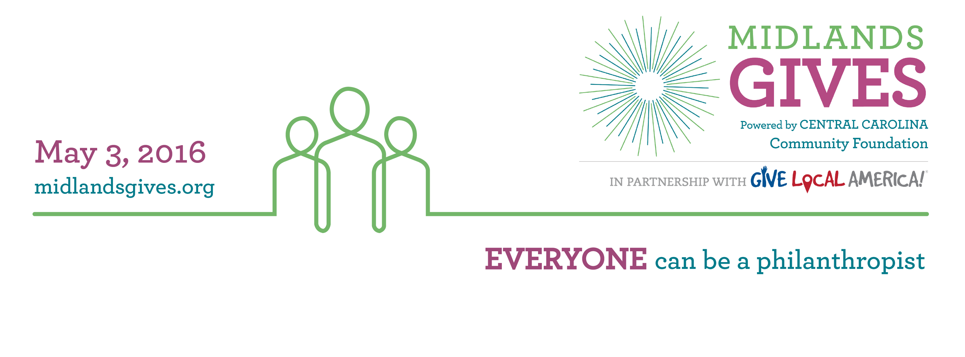 Photo 3 from The Arc of South Carolina, State Headquarters