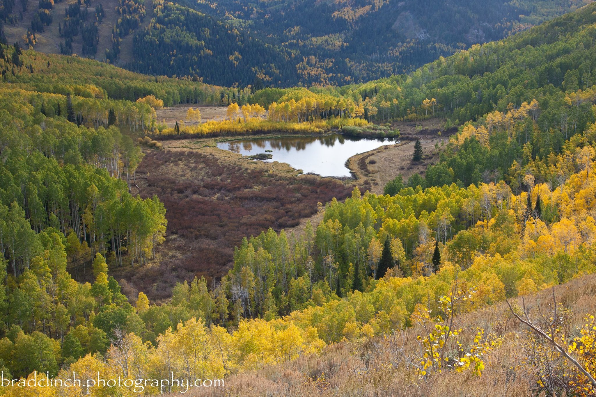 Photo 4 from CITIZENS COMMITTEE TO SAVE OUR CANYONS