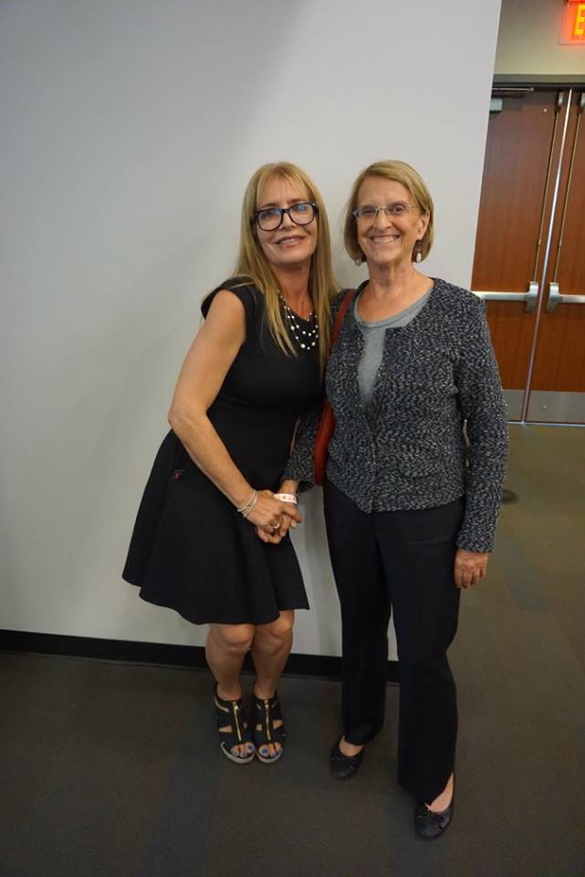 Photo 4 from TYLA TURN YOUR LIFE AROUND INC