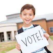 Photo 1 from COLORADO TECHNOLOGY COMMUNITY FOUNDATION dba KidsTek