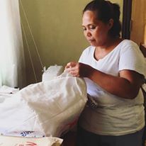 Photo 10 from Photogs for a Cause