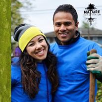 Photo 4 from The Nature Consortium