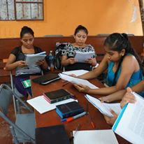 Photo 6 from DEVELOPMENT ASSOCIATES INTERNATIONAL