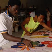 Photo 8 from ART CREATION FOUNDATION FOR CHILDREN INC