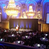 Photo 4 from Environmental Law and Policy Center