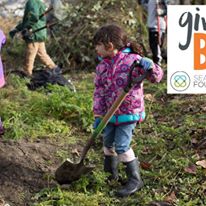 Photo 5 from The Nature Consortium