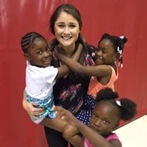 Photo 1 from H.I.S. BridgeBuilders