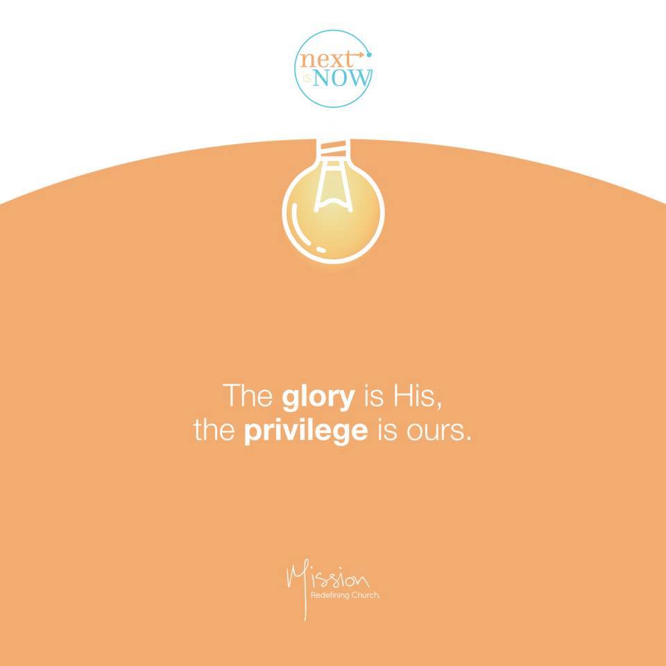 Photo 12 from We Are Mission