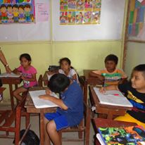 Photo 2 from Victor's Vision