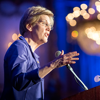 Photo 5 from Environmental Law and Policy Center