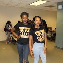 Photo 2 from Men Can Stop Rape