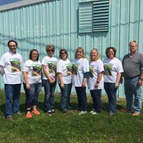 Photo 5 from Progressive Agriculture Foundation