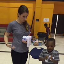 Photo 4 from H.I.S. BridgeBuilders